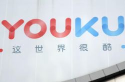 （3分钟教程）郑州厂里招聘信息_哔哩哔哩-2